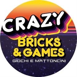 Crazy Bricks and Games