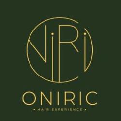 Oniric Hair Experience