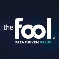 The Fool - La Società di Reputazione Online