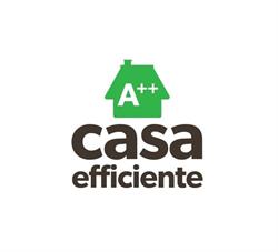 CASA EFFICIENTE