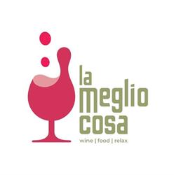 La meglio cosa