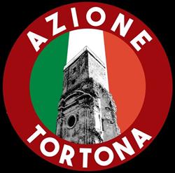 Azione Tortona