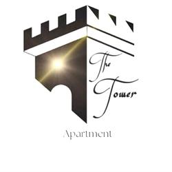 The tower