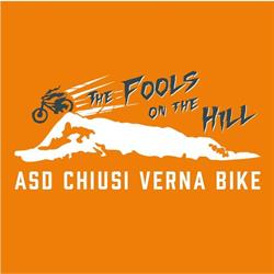La Verna Bike