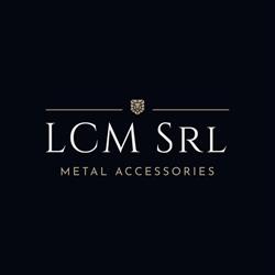 L.C.M. Srl Metal Accessories - Produzione accessori moda 100% Made in Italy