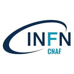 INFN CNAF