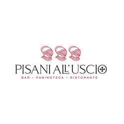 Ristorante Locanda Pisani all'uscio