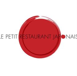 Le petit restaurant japonais, Avigliana