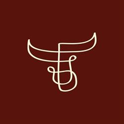 Turiello Radici Gastronomiche