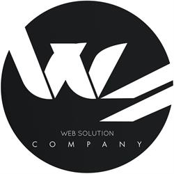Web Solution