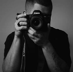Piccirillo Fotografia