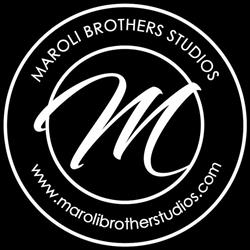MB Studios - Valenza