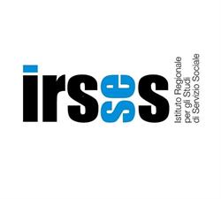 Istituto Regionale per gli Studi di Servizio Sociale