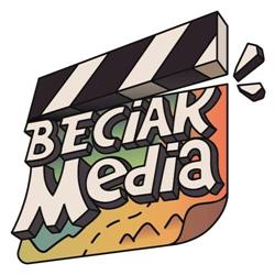 BeCiak Media