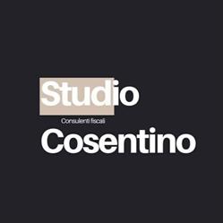 Studio Cosentino - Consulenza fiscale