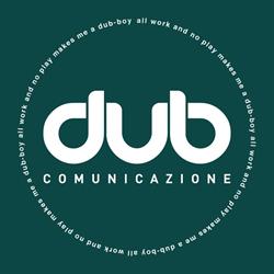 Dub Comunicazione