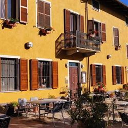 Cascina Collavini