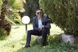 Doria Photographer