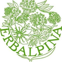 Erboristeria Erbalpina