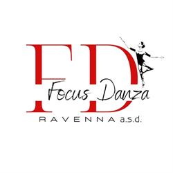 Focus Danza Ravenna a.s.d.