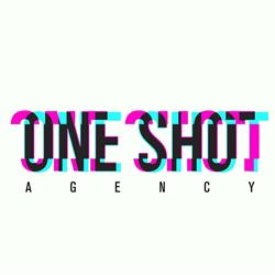 One Shot Agency