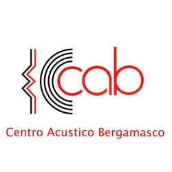 CAB Milano - Centro Acustico Bergamasco