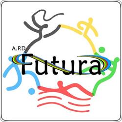 A.S.D. Futura