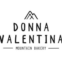 Donna Valentina Mountain Bakery