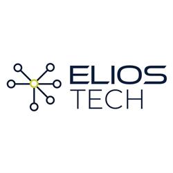Elios Tech Srl