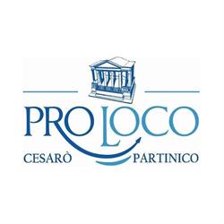 Pro loco Cesarò Partinico APS