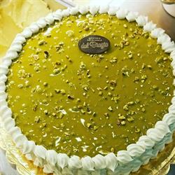 Gelateria Dal Biagio