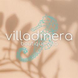 Villa di Nera boutique villa
