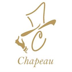 Chapeau Restaurant Wine Bar