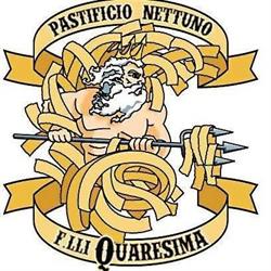 Pastificio Nettuno dei F.lli Quaresima