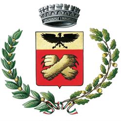 Comune di Olginate