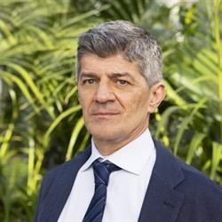 Severino Viganò