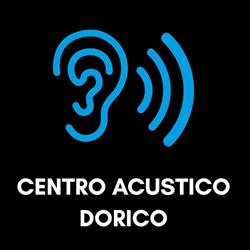 Centro Acustico Dorico
