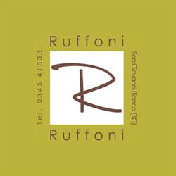 Pasticceria Ruffoni