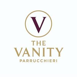 The Vanity parrucchieri