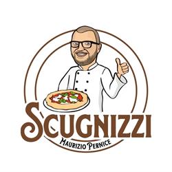Pizzeria Scugnizzi Pernice