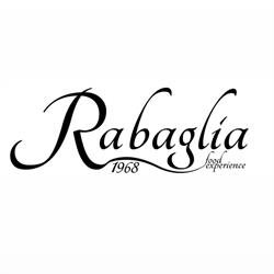 Rabaglia - la Gastronomia dal 1968