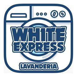 LavaSecco , Lavanderia , Servizi Sartoriali - White Express