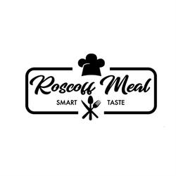 ROSCOFF MEAL S.R.L.