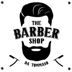 The Barber Shop da Tommaso