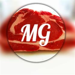 Macelleria Gastronomica