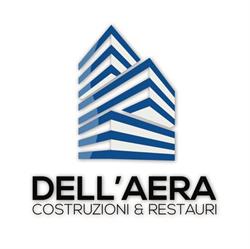 Dell'Aera Costruzioni S.r.l.