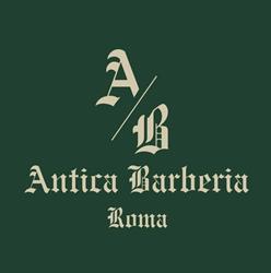 Antica Barberia Roma