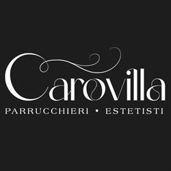 Carovilla Parrucchieri/estetisti