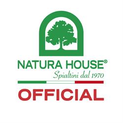 Natura House Srl