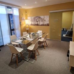 C.F.M.Costruzioni srl